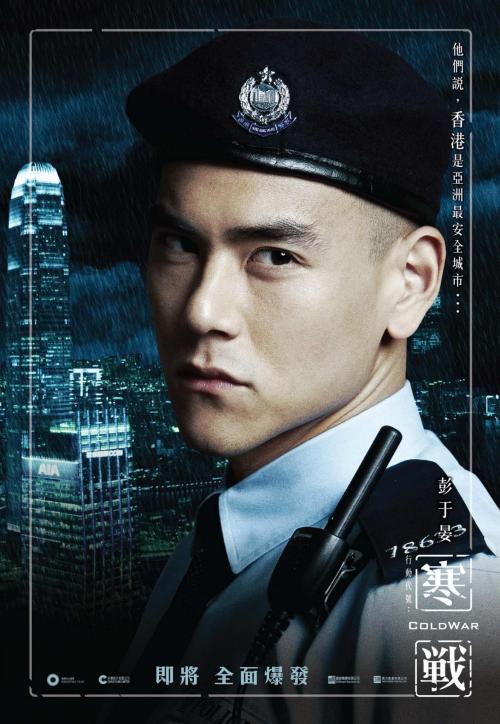 哪里能办理巴西KYC认证资料